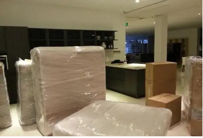 漳州到大名县长途搬家