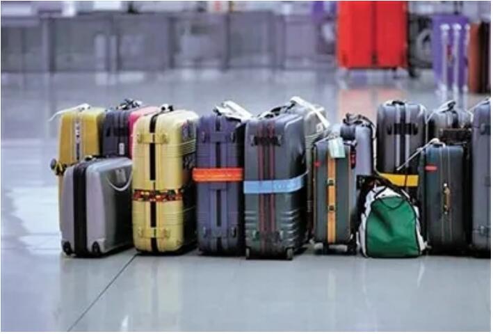 漳州到大名县行李托运